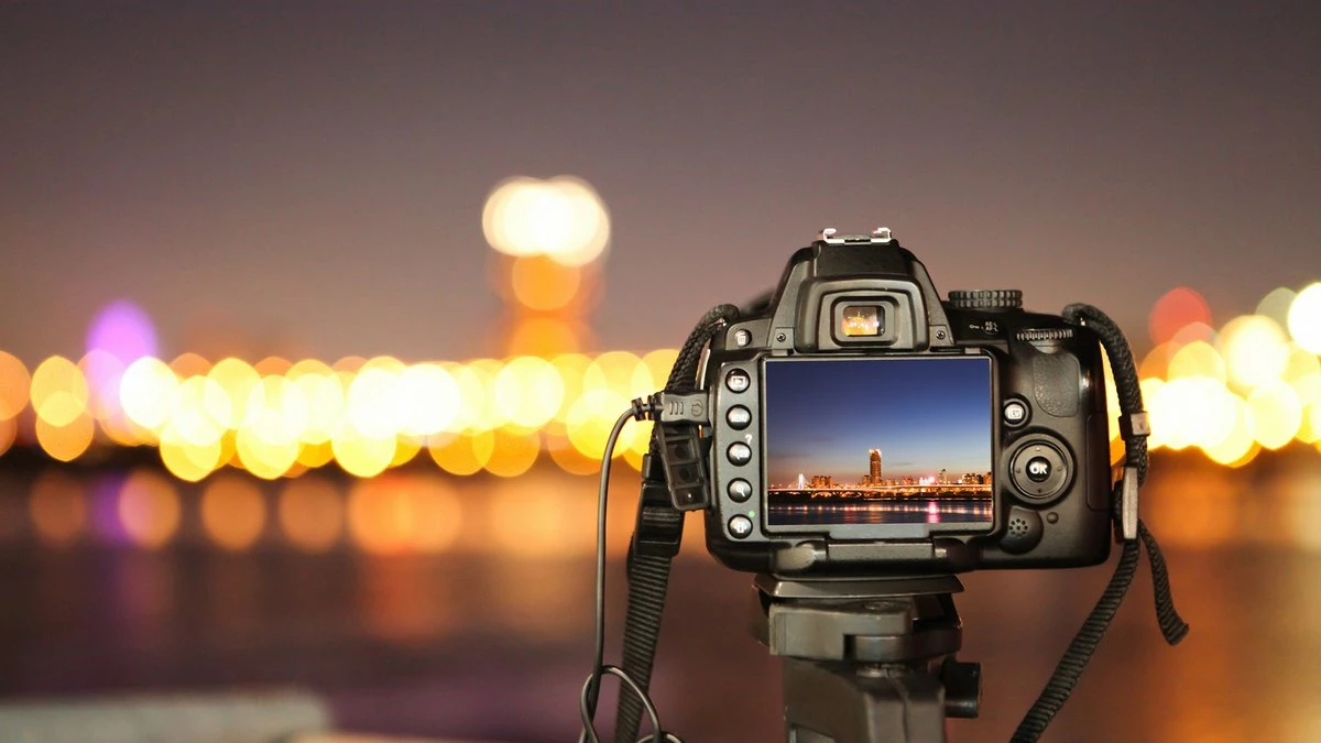 Autres Soldes -Autres Soldes 2