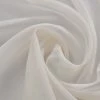 VidaXL Tissu de voile 1,45 x 20 m Crème