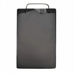 Porte-document A4 pour commande de réparation 10 pcs noir ProPlus