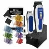 Wahl Tondeuse à cheveux 15 pcs Color Pro Combo