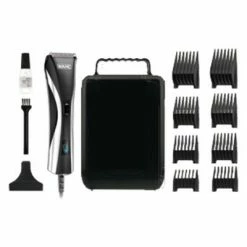 Wahl Tondeuse à cheveux 13 pcs 09697-1016