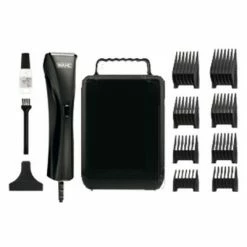 Wahl Tondeuse à cheveux 13 pcs 09699-1016