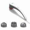 Beurer Appareil de massage par tapotement MG55 20 W