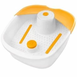 Medisana Bain de pieds FS 881 60 W