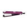 Lisseur AEG HC 5680 Violet