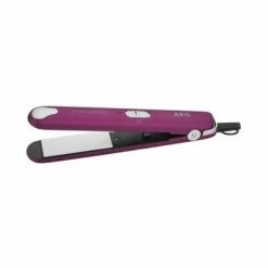 Lisseur AEG HC 5680 Violet