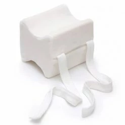 Sissel Coussin pour genou Medi Support SIS-170.060