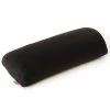 Sissel Coussin de soutien lombaire pour DorsaBack Noir SIS-121.009