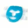 Sissel Masque facial perlé chaud-froid SIS-150.040