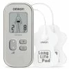 Omron Neurostimulateur OMR-E3-INTENSE