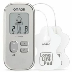 Omron Neurostimulateur OMR-E3-INTENSE