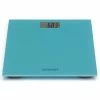 Omron Pèse-personne numérique Bleu 150 kg OMR-HN-289-EB
