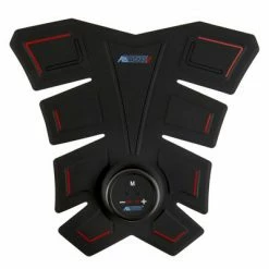 Abtronic Stimulateur musculaire électrique X8 Noir ABT010
