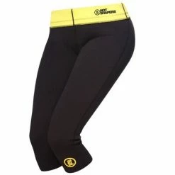 Hot Shapers Pantalons amincissants Taille XL HOS006