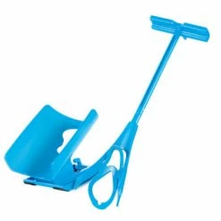 Sock Slider Enfile-chaussettes SOC001