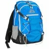 Abbey Sac à dos d'extérieur Sphere 35 L Bleu 21QB-BAG-Uni