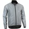 Avento Gilet de course réfléchissant pour hommes L 74RC-ZIL-L