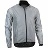Avento Gilet de course réfléchissant pour hommes XL 74RC-ZIL-XL