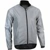 Avento Gilet de course réfléchissant pour hommes XXL 74RC-ZIL-XXL