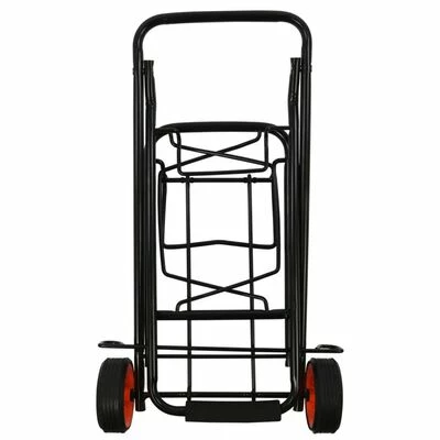 ProPlus Chariot pliable Basic 30 kg 1 ProPlus Chariot pliable Basic 30 kg