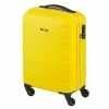 Princess Traveller Valise de cabine Grenada Spring Fever S