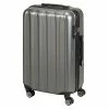 Princess Traveller Valise de voyage Hollywood Anthracite M