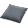 Beurer Coussin de massage Shiatsu MG 135 18W Gris