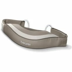 Beurer Ceinture de massage Shiatsu MG 148 12W Marron