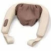 Beurer Appareil de massage de la nuque 4D MG 153 24W Marron