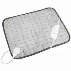 Medisana Coussin chauffant HP 650 45x35 cm