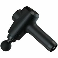 Orange Care Pistolet de massage des muscles