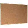 Esselte Tableau en liège standard 60x40 cm