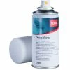 Nobo Spray Deepclene 150 ml