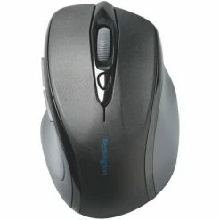 Kensington Souris sans fil taille moyenne Pro Fit