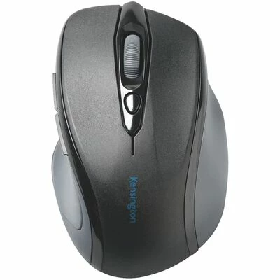 Kensington Souris sans fil taille moyenne Pro Fit 1 Kensington Souris sans fil taille moyenne Pro Fit