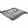 Kensington Support d'ordinateur portable Easy Riser SmartFit