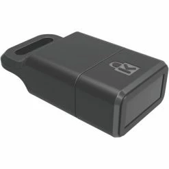 Kensington Clé à empreinte digitale VeriMark