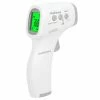 Medisana Thermomètre infrarouge corporel TM A77 Blanc