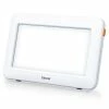 Beurer Lampe de luminothérapie TL 20 7,2 W Blanc