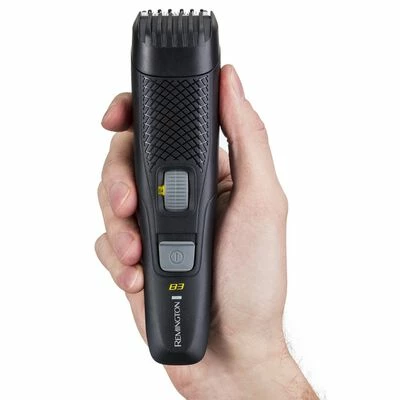 REMINGTON Tondeuse à barbe MB3000 Série B3 2 REMINGTON Tondeuse à barbe MB3000 Série B3 – Image 2