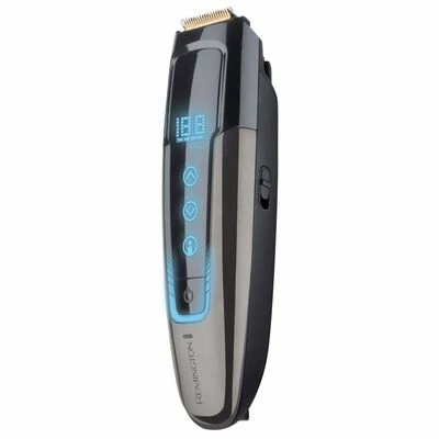 REMINGTON Tondeuse à barbe Touchtech MB4700 1 REMINGTON Tondeuse à barbe Touchtech MB4700