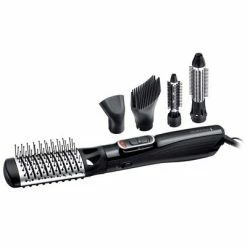 REMINGTON Brosse soufflante Amaze AS1220 1200 W