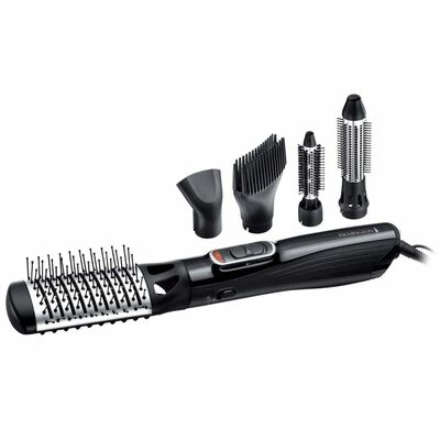 REMINGTON Brosse soufflante Amaze AS1220 1200 W 1 REMINGTON Brosse soufflante Amaze AS1220 1200 W