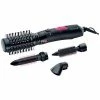 REMINGTON Brosse soufflante Volume and Curl AS7051 1000 W