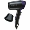 REMINGTON Sèche-cheveux de voyage On the Go D2400 1400 W
