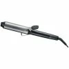 REMINGTON Fer à friser Pro Big Curl CI5538 38 mm