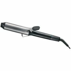 REMINGTON Fer à friser Pro Big Curl CI5538 38 mm