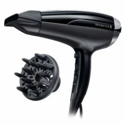 REMINGTON Sèche-cheveux Pro-Air Shine D5215 2300 W