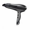 REMINGTON Sèche-cheveux Pro-Air Turbo D5220 2400 W