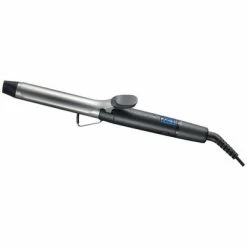 REMINGTON Fer Ă friser Pro Soft Curl CI6525 25 mm